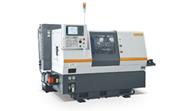 教你更好的挑選走心機廠家！